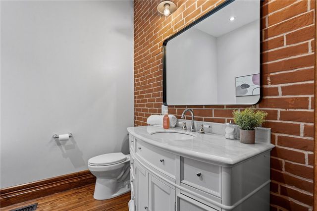 101 McClure Street, Dayton, OH 45403