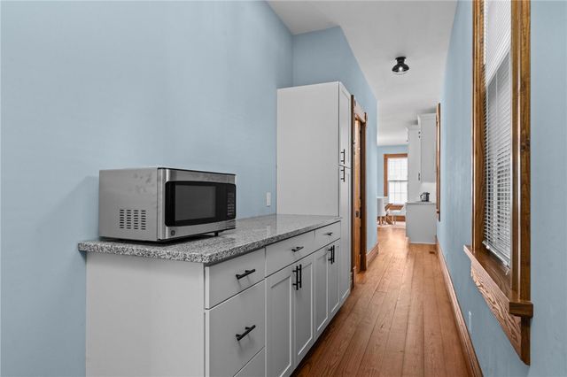 101 McClure Street, Dayton, OH 45403