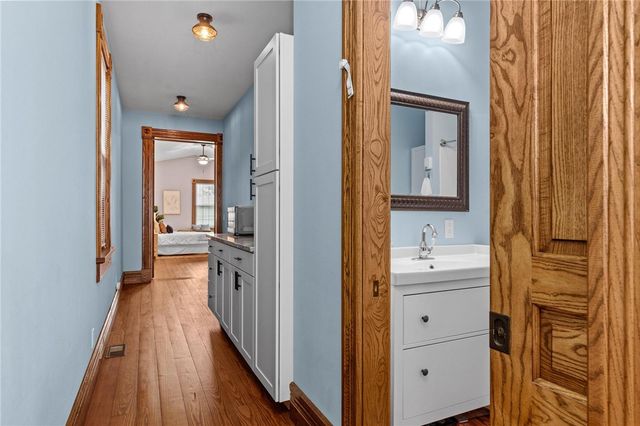 101 McClure Street, Dayton, OH 45403