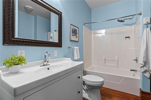 101 McClure Street, Dayton, OH 45403