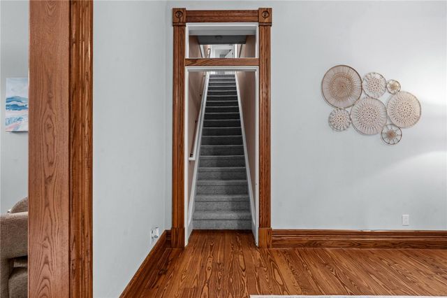 101 McClure Street, Dayton, OH 45403