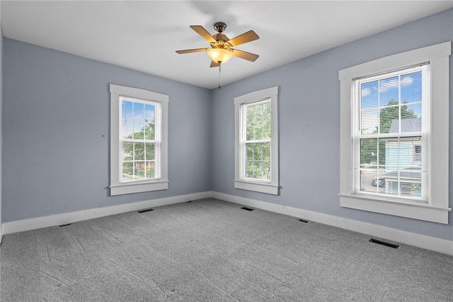 101 McClure Street, Dayton, OH 45403