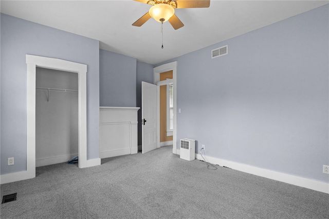 101 McClure Street, Dayton, OH 45403