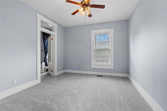 101 McClure Street, Dayton, OH 45403