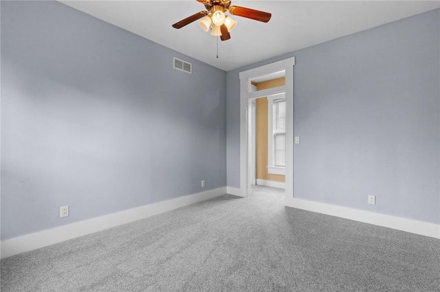101 McClure Street, Dayton, OH 45403