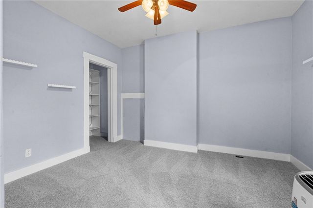 101 McClure Street, Dayton, OH 45403