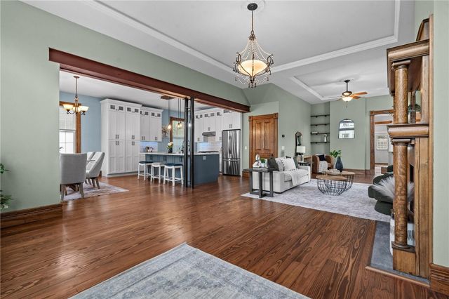 101 McClure Street, Dayton, OH 45403