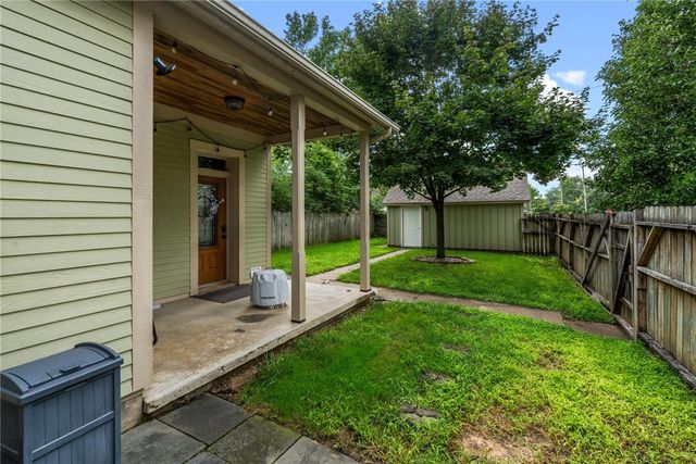 101 McClure Street, Dayton, OH 45403