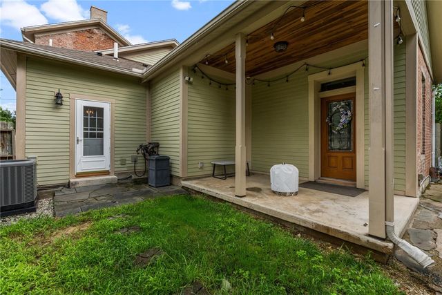 101 McClure Street, Dayton, OH 45403