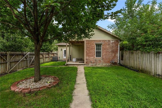 101 McClure Street, Dayton, OH 45403