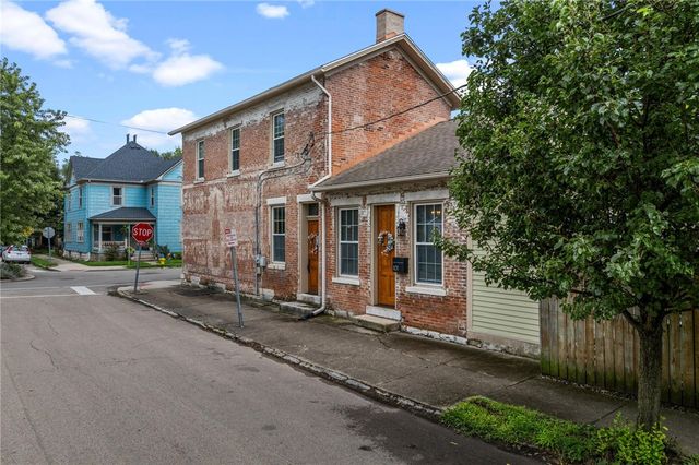 101 McClure Street, Dayton, OH 45403
