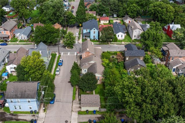 101 McClure Street, Dayton, OH 45403