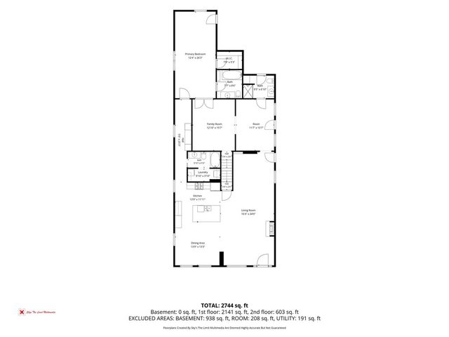 101 McClure Street, Dayton, OH 45403