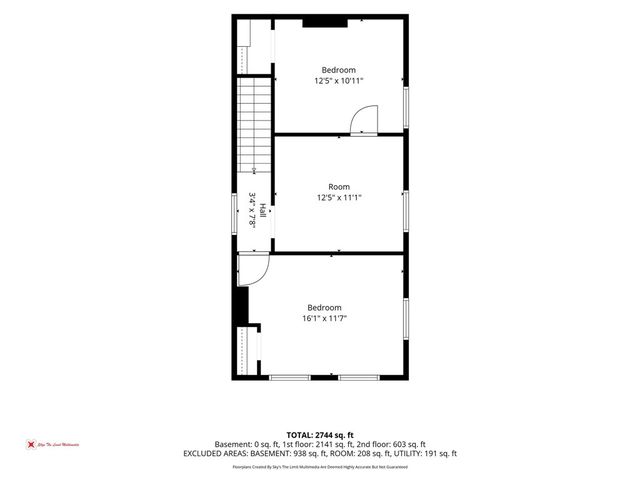 101 McClure Street, Dayton, OH 45403