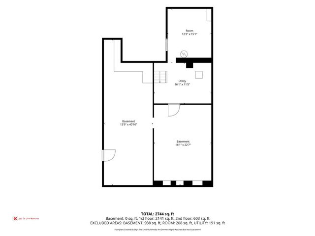 101 McClure Street, Dayton, OH 45403