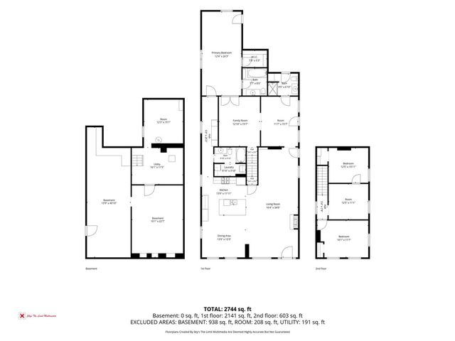 101 McClure Street, Dayton, OH 45403