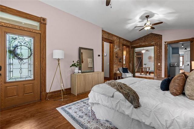 101 McClure Street, Dayton, OH 45403