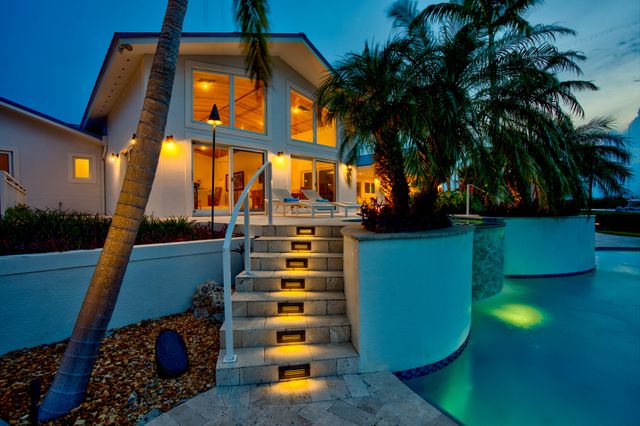 114 Calle Ensueno, Marathon, FL 33050