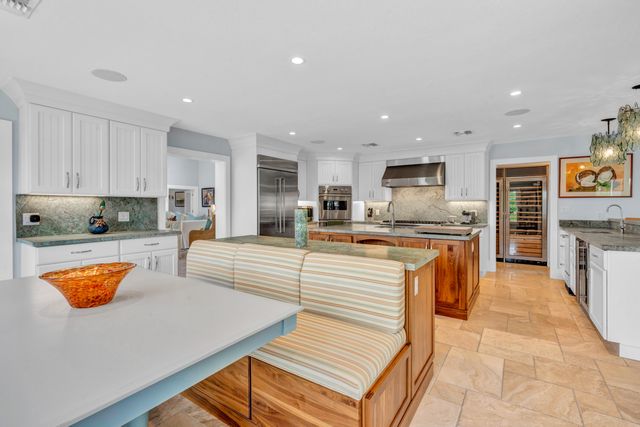 114 Calle Ensueno, Marathon, FL 33050