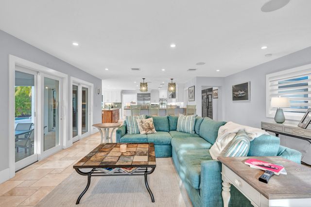 114 Calle Ensueno, Marathon, FL 33050