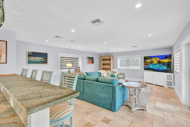 114 Calle Ensueno, Marathon, FL 33050