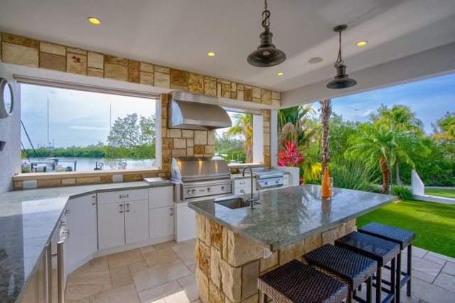 114 Calle Ensueno, Marathon, FL 33050