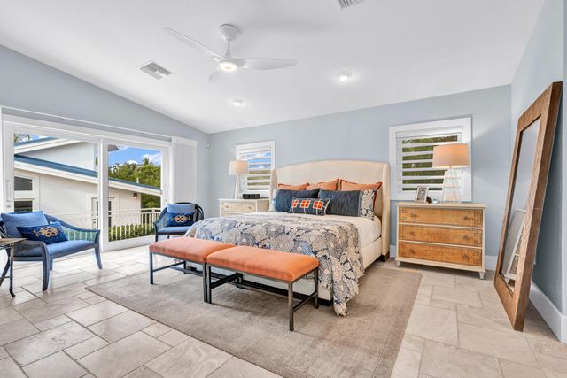 114 Calle Ensueno, Marathon, FL 33050