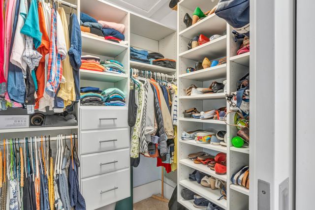 114 Calle Ensueno, Marathon, FL 33050