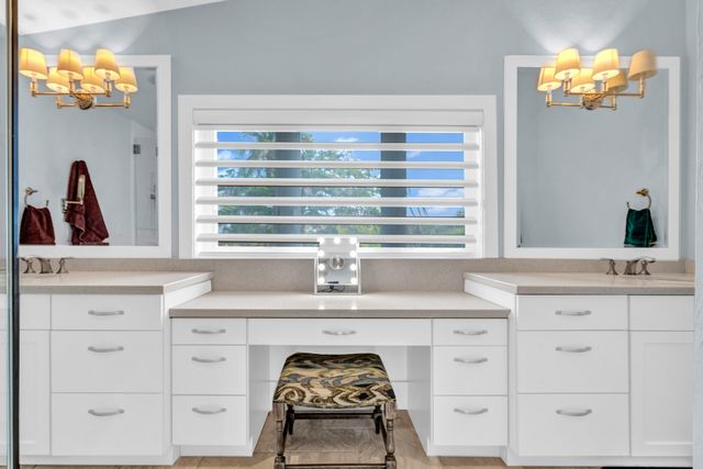 114 Calle Ensueno, Marathon, FL 33050