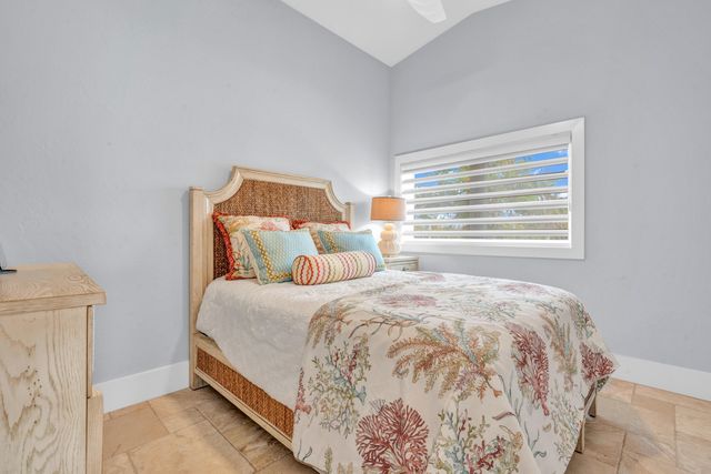 114 Calle Ensueno, Marathon, FL 33050