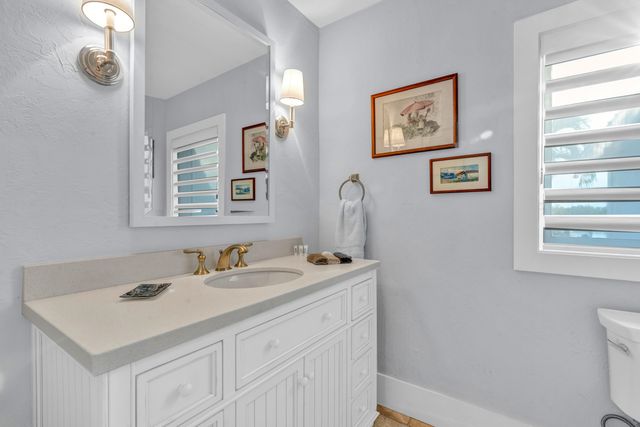 114 Calle Ensueno, Marathon, FL 33050