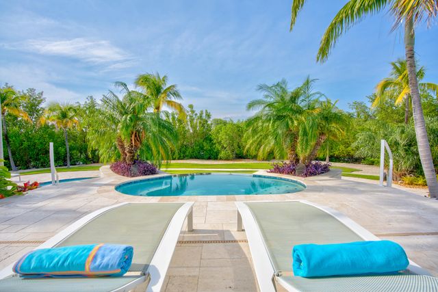 114 Calle Ensueno, Marathon, FL 33050