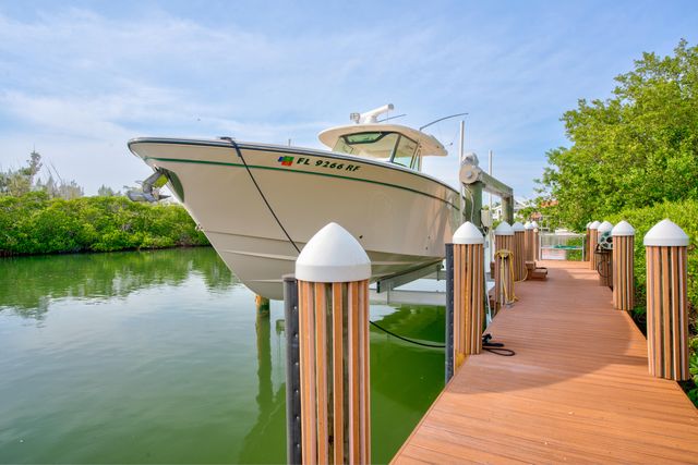 114 Calle Ensueno, Marathon, FL 33050