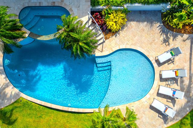 114 Calle Ensueno, Marathon, FL 33050