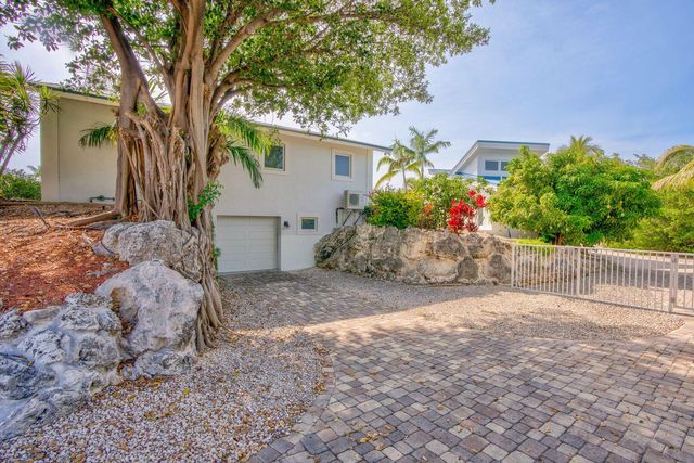 114 Calle Ensueno, Marathon, FL 33050