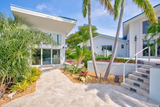 114 Calle Ensueno, Marathon, FL 33050