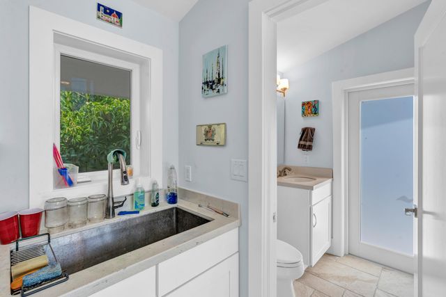 114 Calle Ensueno, Marathon, FL 33050