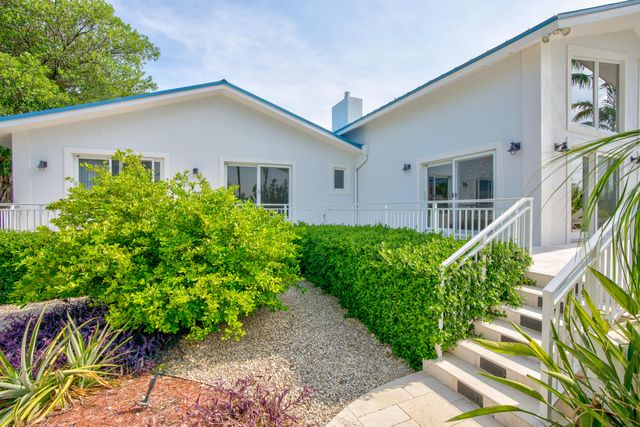 114 Calle Ensueno, Marathon, FL 33050