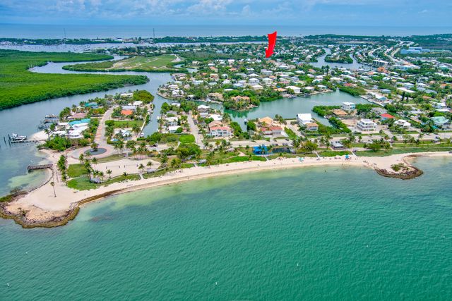 114 Calle Ensueno, Marathon, FL 33050