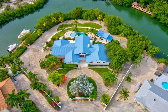 114 Calle Ensueno, Marathon, FL 33050