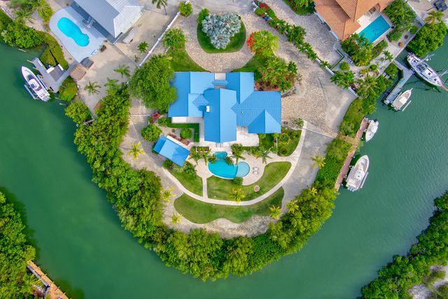 114 Calle Ensueno, Marathon, FL 33050