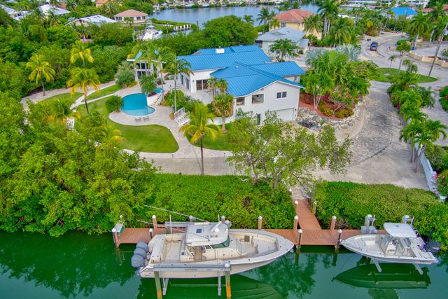 114 Calle Ensueno, Marathon, FL 33050