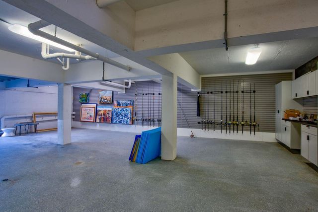 114 Calle Ensueno, Marathon, FL 33050