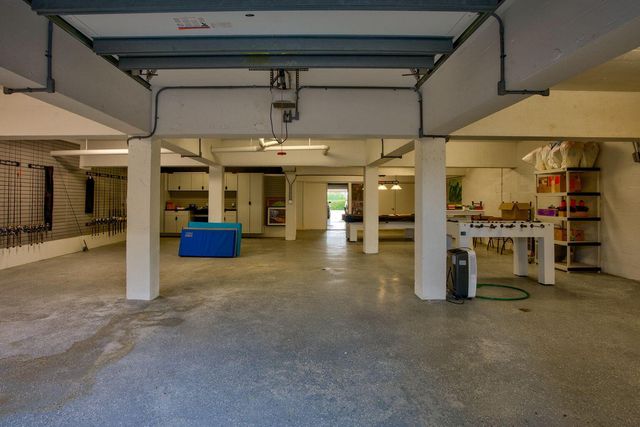 114 Calle Ensueno, Marathon, FL 33050