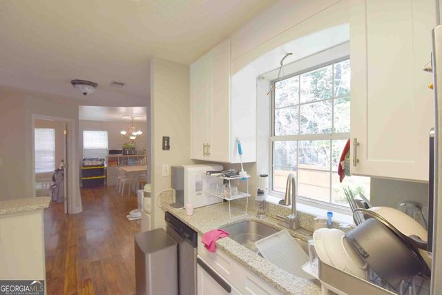 115 S Fairfield Drive, Peachtree City, GA 30269