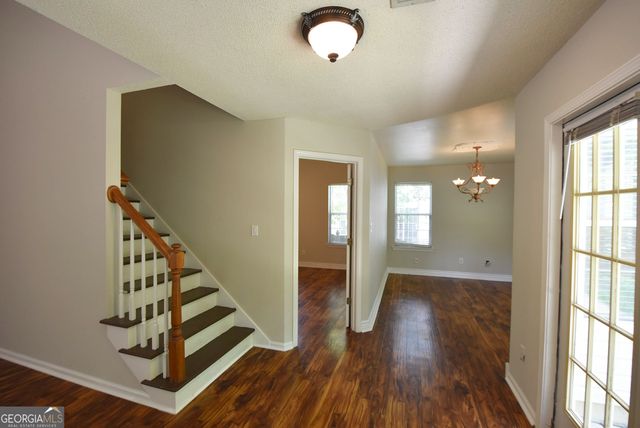 115 S Fairfield Drive, Peachtree City, GA 30269