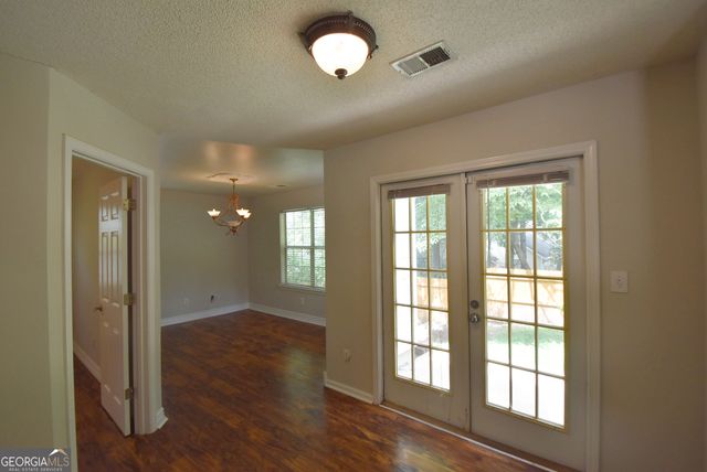 115 S Fairfield Drive, Peachtree City, GA 30269