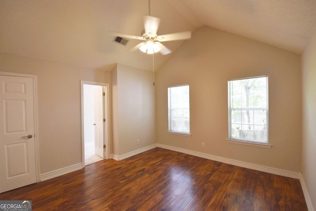 115 S Fairfield Drive, Peachtree City, GA 30269