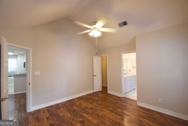 115 S Fairfield Drive, Peachtree City, GA 30269