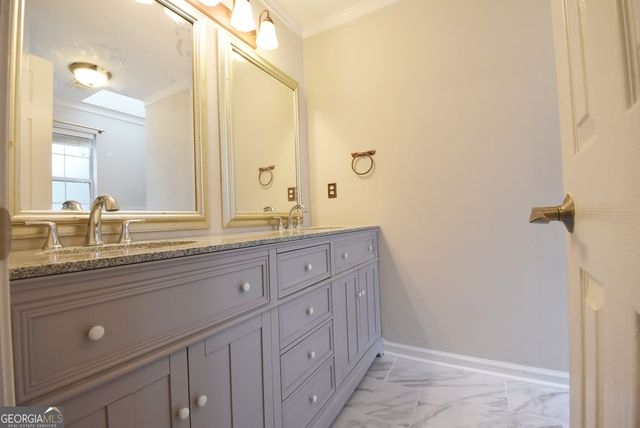 115 S Fairfield Drive, Peachtree City, GA 30269